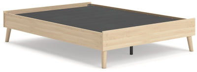 5-Piece Bedroom Package