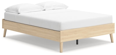 5-Piece Bedroom Package