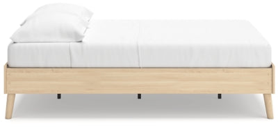 5-Piece Bedroom Package