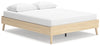 5-Piece Bedroom Package