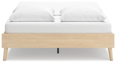 5-Piece Bedroom Package