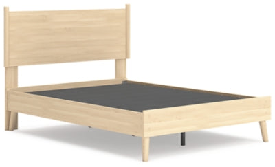 5-Piece Bedroom Package