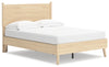 5-Piece Bedroom Package