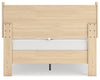 2-Piece Bedroom Package