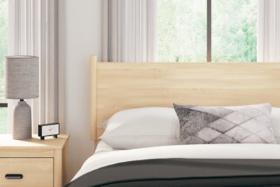 5-Piece Bedroom Package