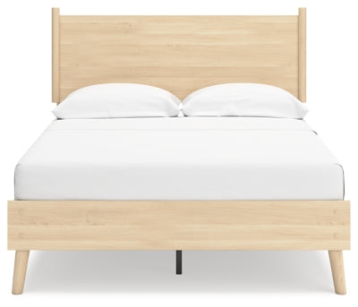 5-Piece Bedroom Package