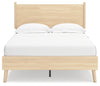 5-Piece Bedroom Package