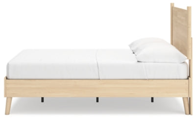 5-Piece Bedroom Package