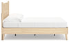 5-Piece Bedroom Package