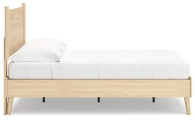 5-Piece Bedroom Package