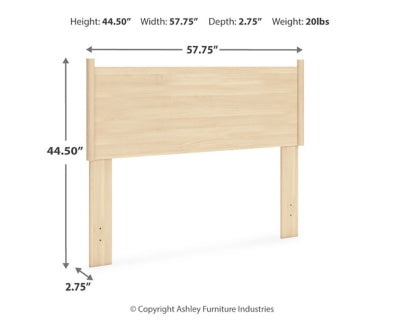 3-Piece Bedroom Package