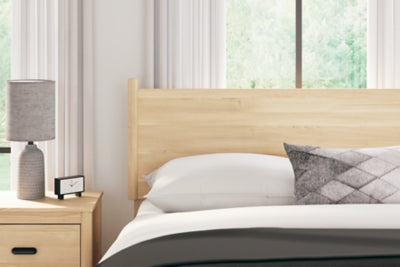 3-Piece Bedroom Package