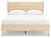 6-Piece Bedroom Package