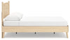 6-Piece Bedroom Package