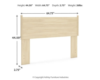 3-Piece Bedroom Package