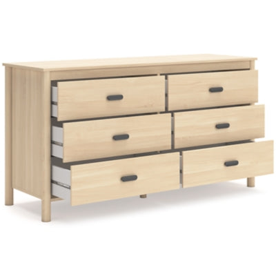 3-Piece Bedroom Package