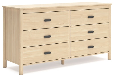 5-Piece Bedroom Package