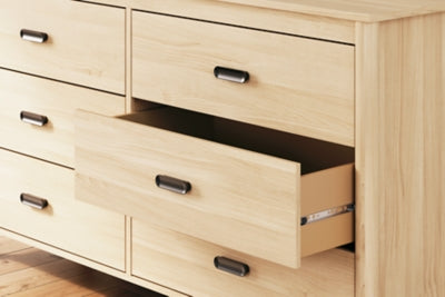 3-Piece Bedroom Package