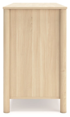Paquete de dormitorio de 5 piezas