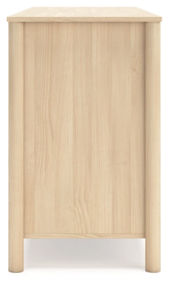 3-Piece Bedroom Package