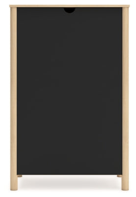Paquete de dormitorio de 4 piezas