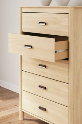 3-Piece Bedroom Package