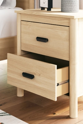 Paquete de dormitorio de 5 piezas