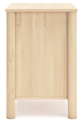 Paquete de dormitorio de 5 piezas