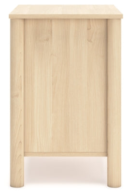 Paquete de dormitorio de 3 piezas