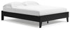 5-Piece Bedroom Package