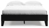 5-Piece Bedroom Package