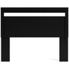Finch Queen Panel Headboard