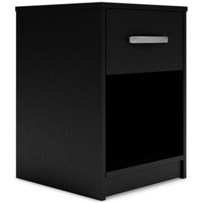 Paquete de dormitorio de 5 piezas