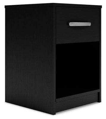 Paquete de dormitorio de 5 piezas