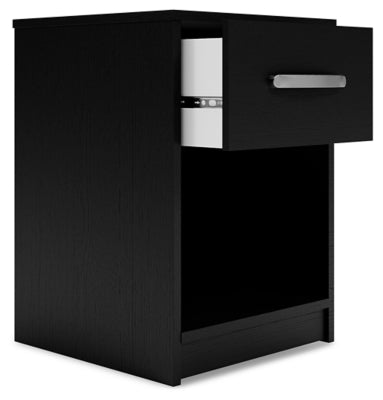 Paquete de dormitorio de 5 piezas