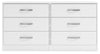 Flannia Dresser
