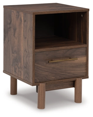 Paquete de dormitorio de 3 piezas