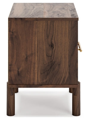 Paquete de dormitorio de 3 piezas