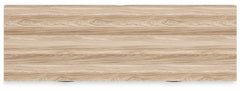 Battelle Dresser
