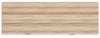Battelle Dresser