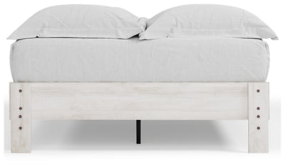5-Piece Bedroom Package