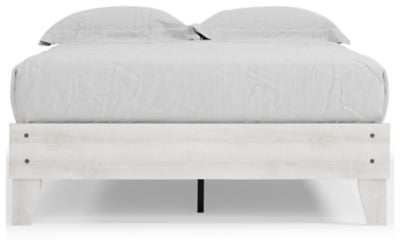 5-Piece Bedroom Package