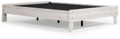 5-Piece Bedroom Package