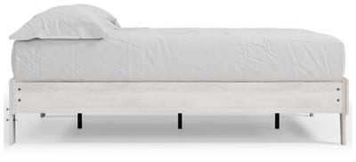 5-Piece Bedroom Package