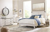 4-Piece Bedroom Package