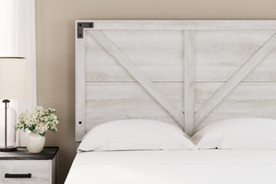 3-Piece Bedroom Package