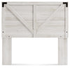 2-Piece Bedroom Package