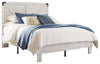 6-Piece Bedroom Package