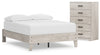 5-Piece Bedroom Package
