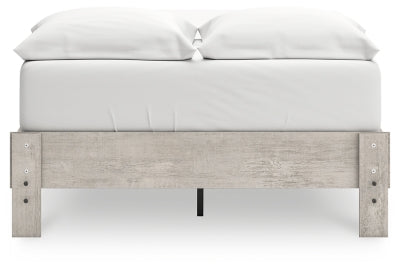 6-Piece Bedroom Package